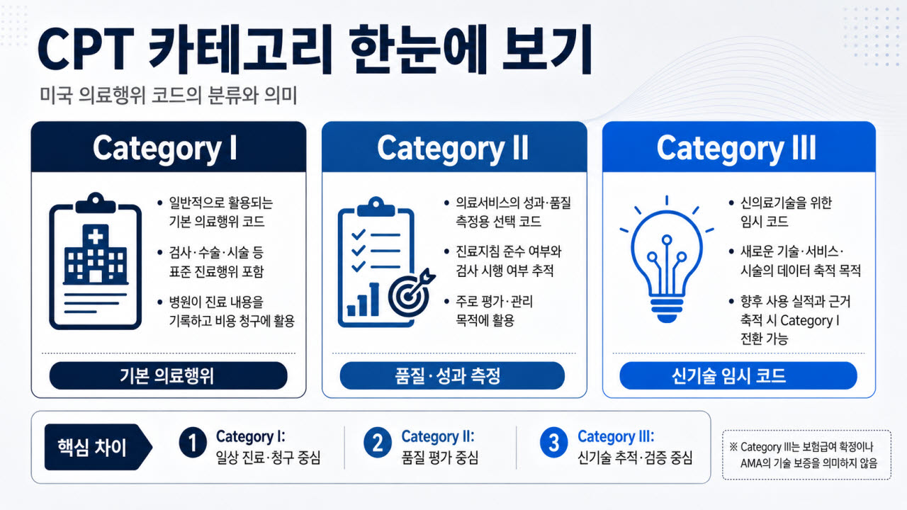 (그래픽= 챗 GPT)