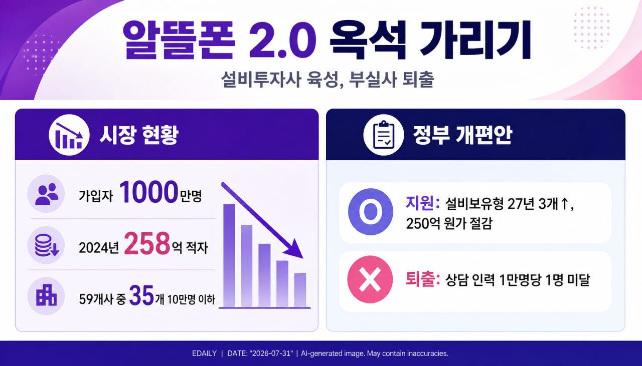 [본 이미지는 AI 기술을 활용해 제작되었습니다.]