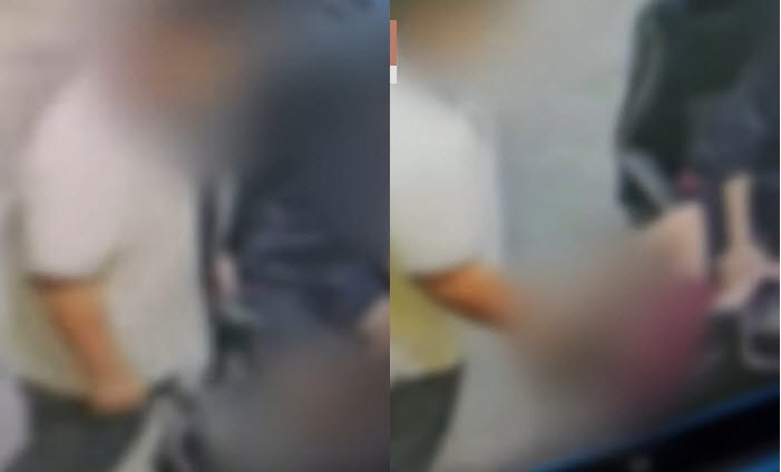 (사진=JTBC `사건반장`)