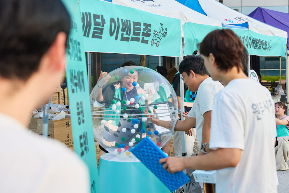 (사진=우아한형제들)