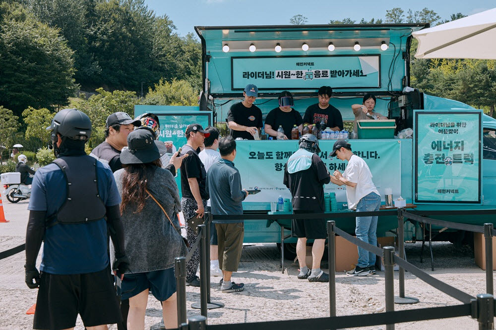 (사진=우아한청년들)