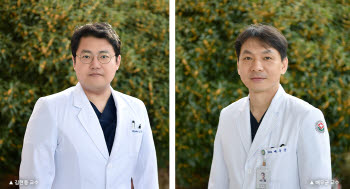 박셀바이오 배우균 의학본부장, KSMO 2026 젊은 연구자상 수상…NK세포 성과 인정