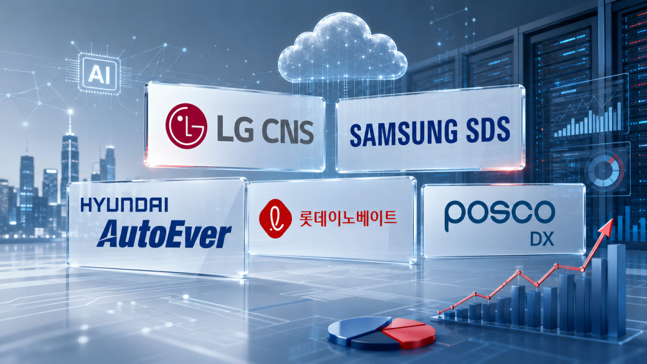 (사진=챗GPT 생성)
