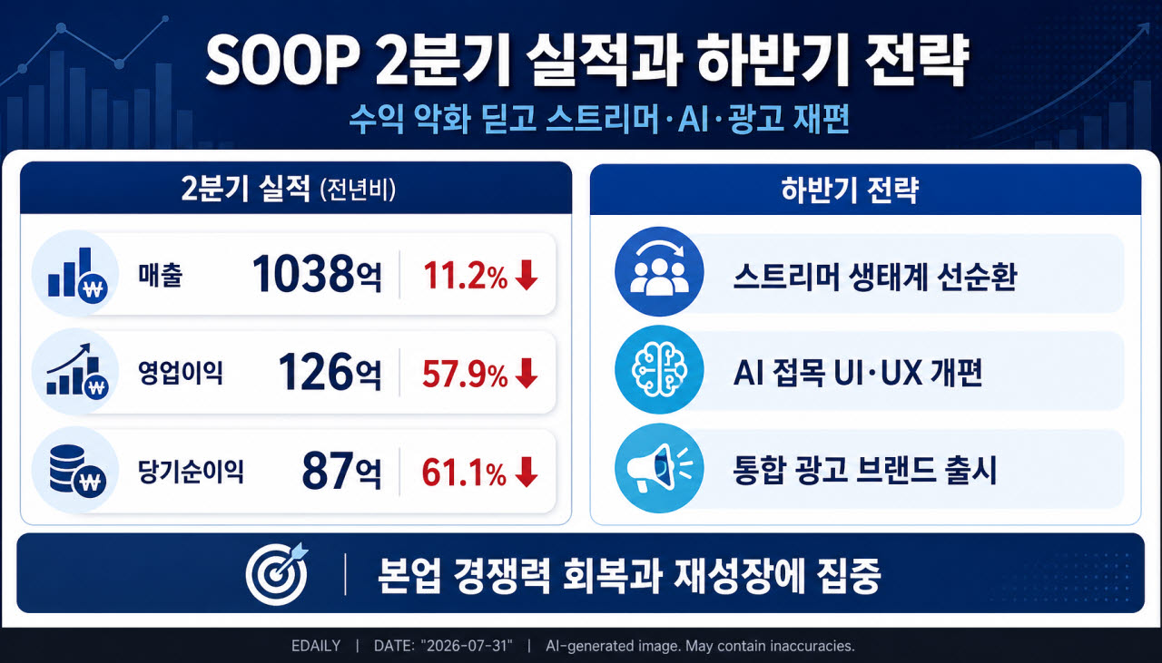 [본 이미지는 AI 기술을 활용해 제작되었습니다.]