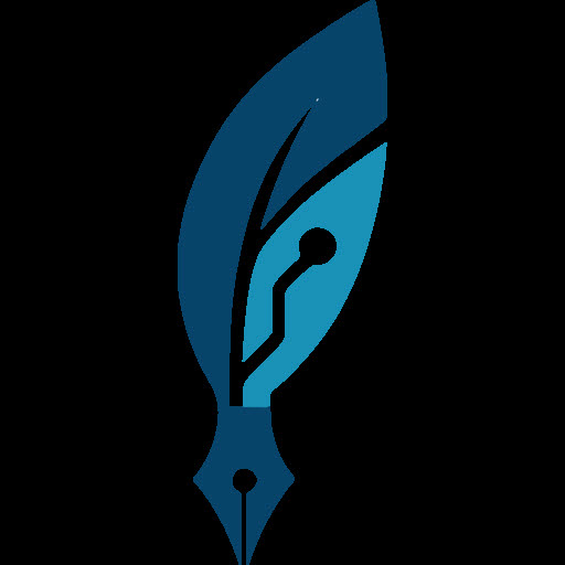 쥬리서포트 주식회사(JuriSupport Co., Ltd.)