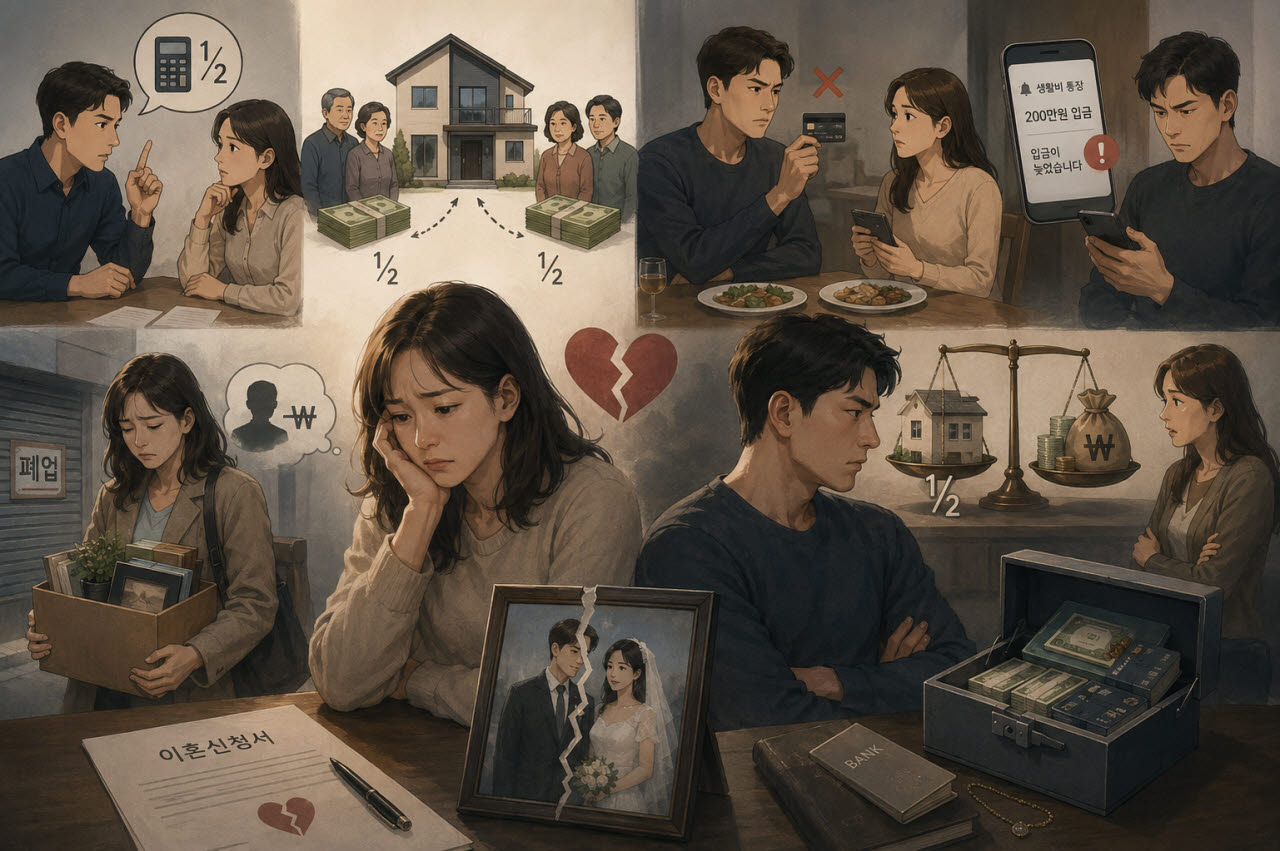 (삽화 = ChatGPT 가공)