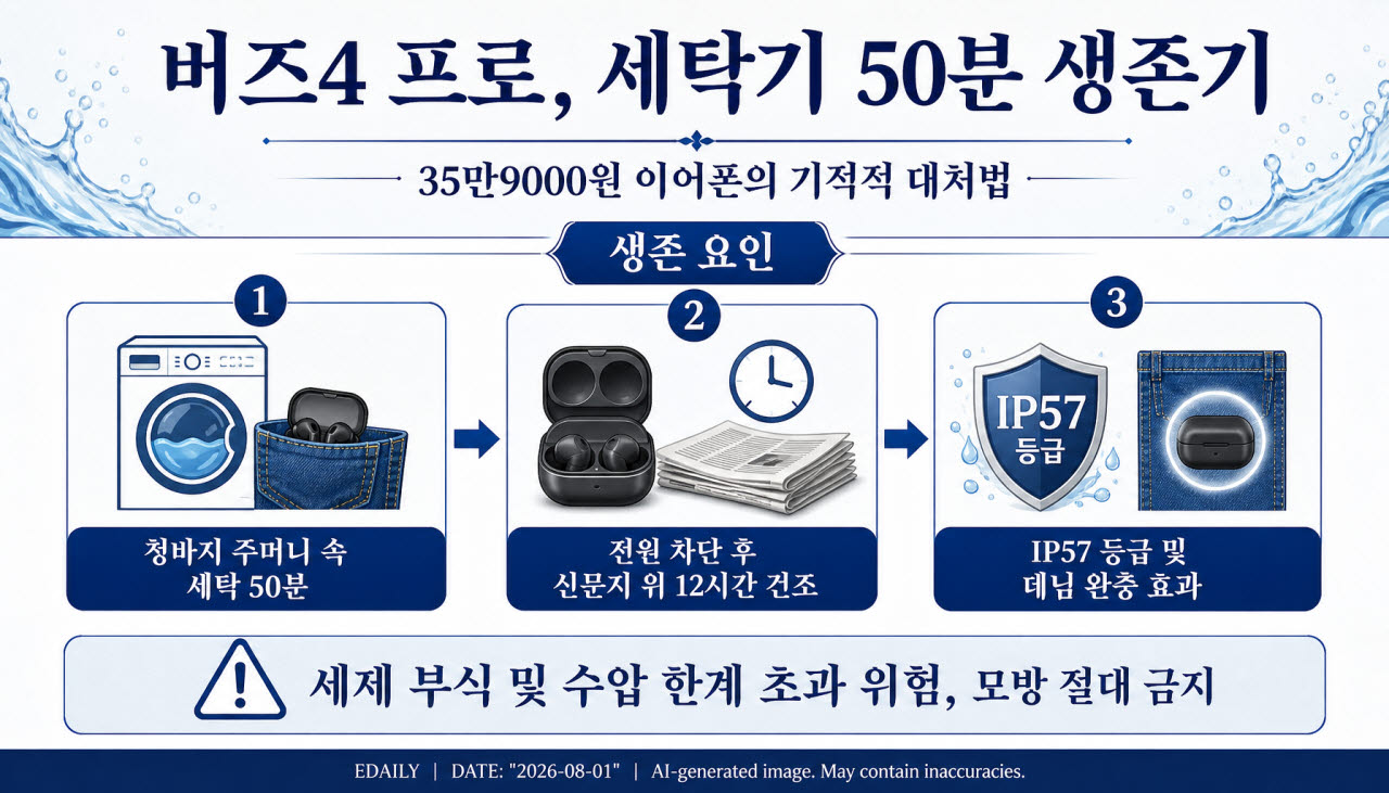 [본 이미지는 AI 기술을 활용해 제작되었습니다.]