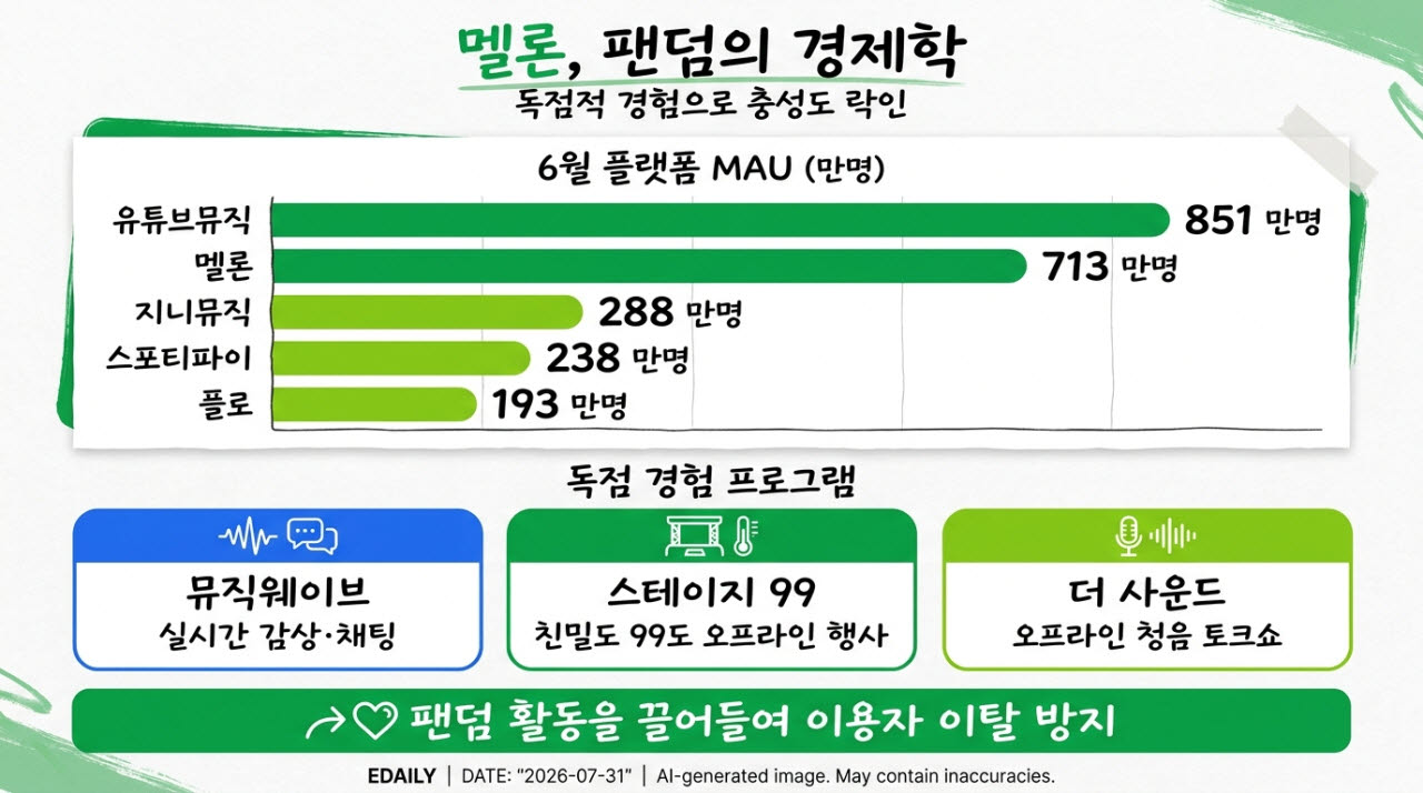 [본 이미지는 AI 기술을 활용해 제작되었습니다.]