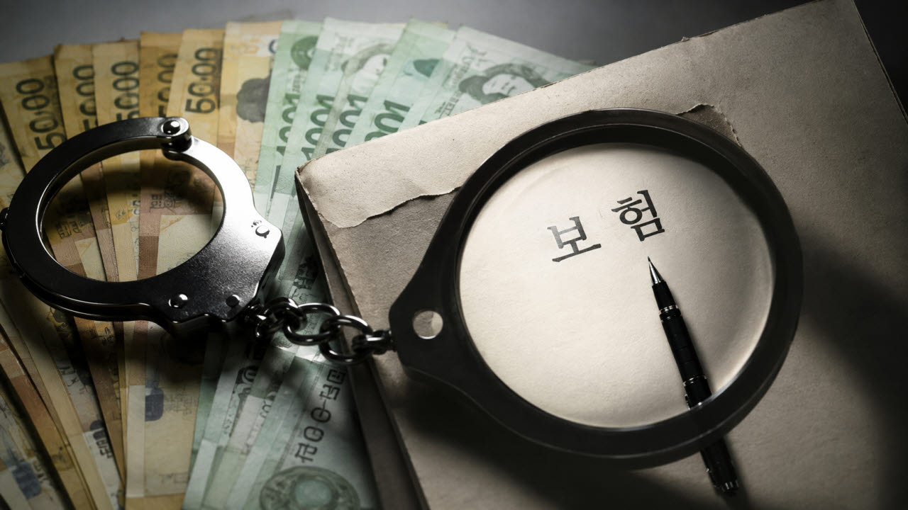 (사진=기사 이해를 돕기 위해 인공지능 AI를 활용해 제작한 이미지)