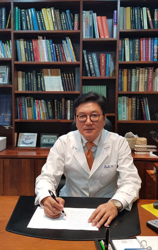 [전립선 방광살리기] 만성전립선염, 근본 치료 가능할까?