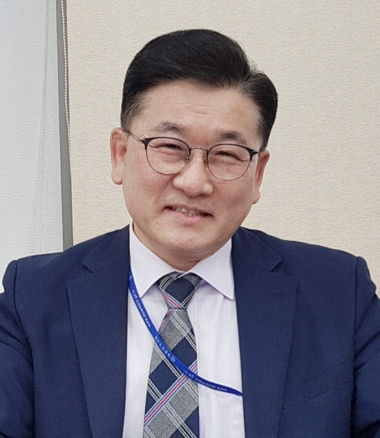 안정상 중앙대 겸임교수(전 민주당 수석전문위원)