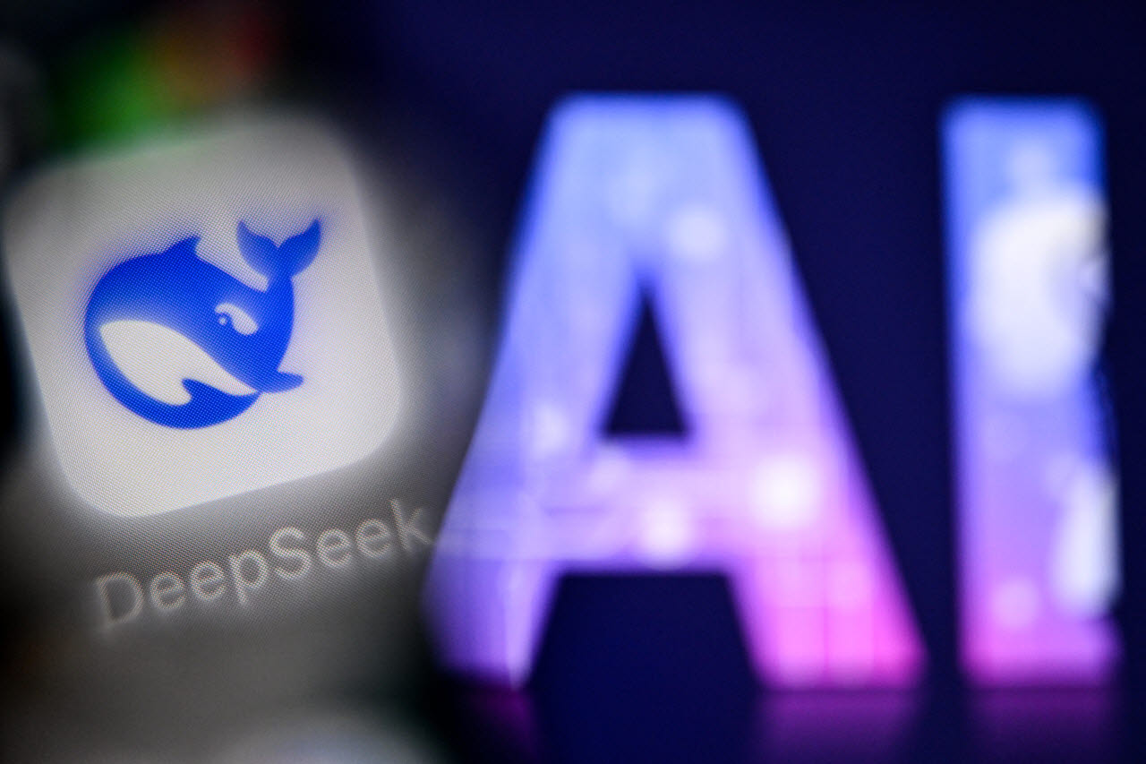 (사진=AFP)