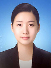 벼량 끝 청년들…정부 대책 필요하다[기자수첩]
