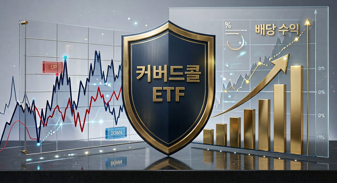 (자료 제공=한국투자신탁운용)