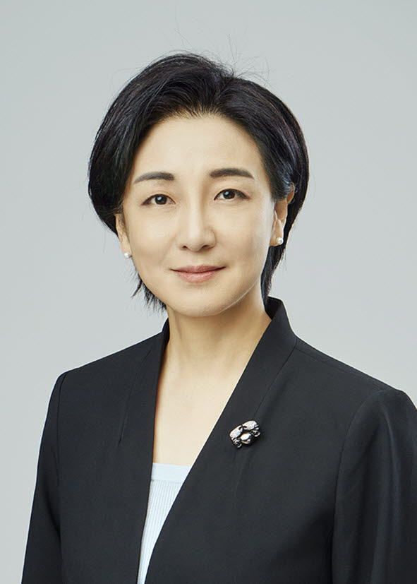 AI 시대, 해커는 AI를 고용했다 [이수정의 IT세상]