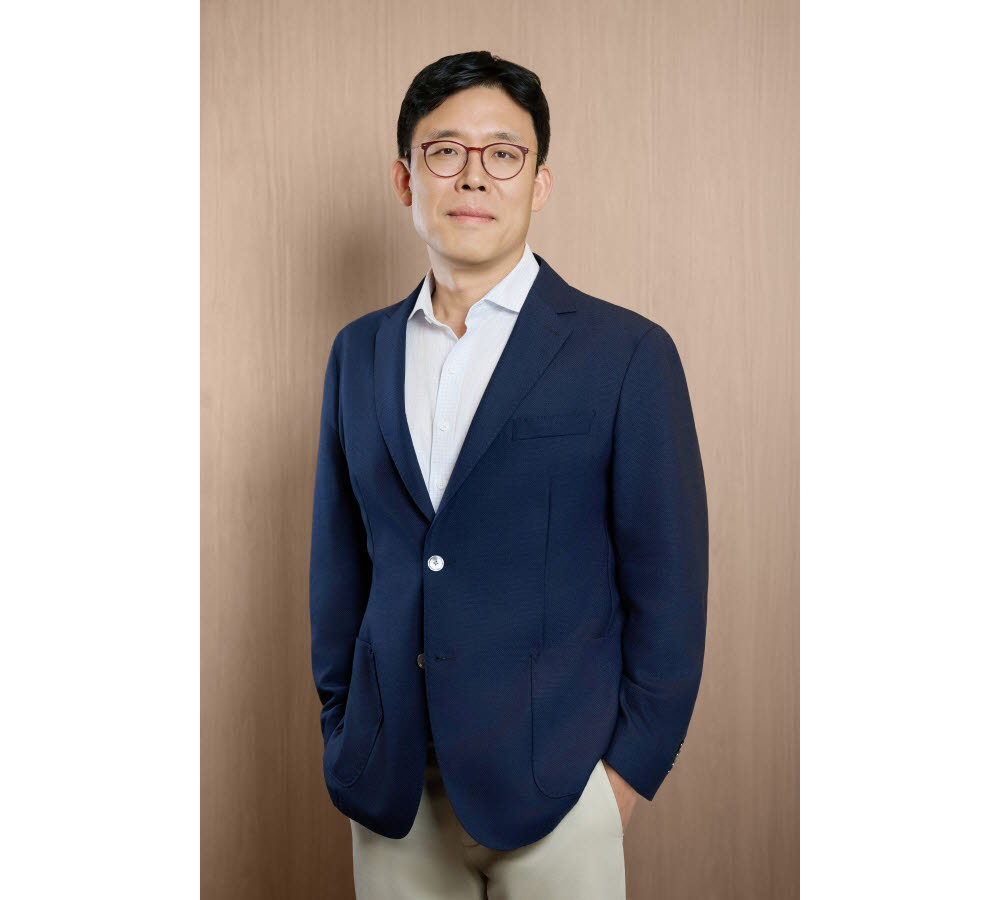 최재인 삼성전자 MX사업부 XR개발팀장(부사장). (사진=삼성전자)