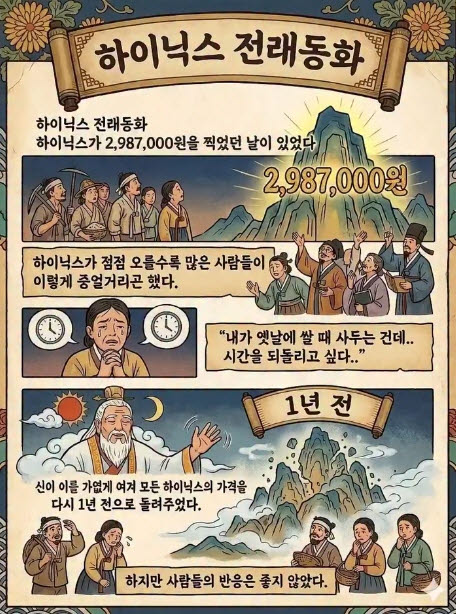 사진=온라인 캡처