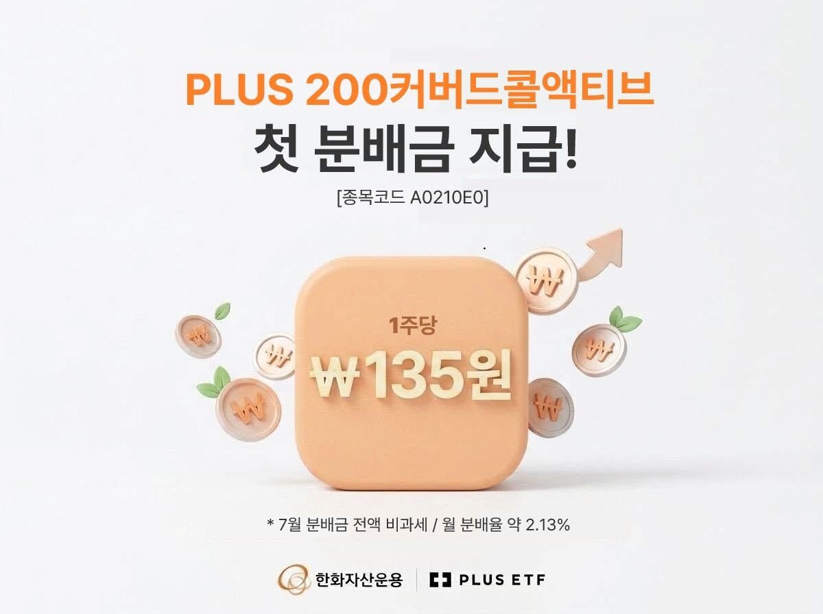 (자료 제공=한화자산운용)