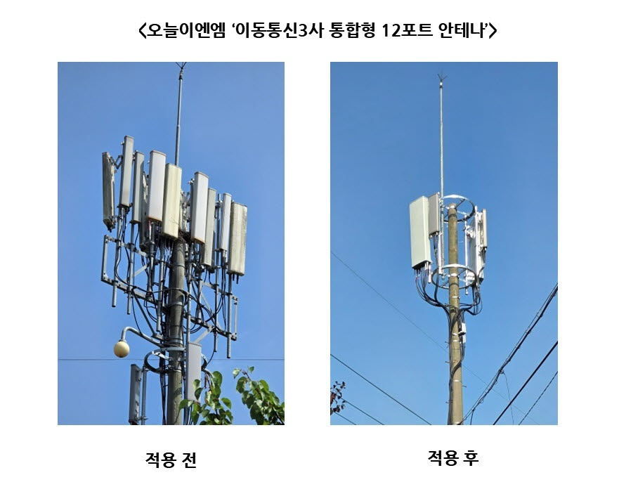 (사진=오늘이엔엠)