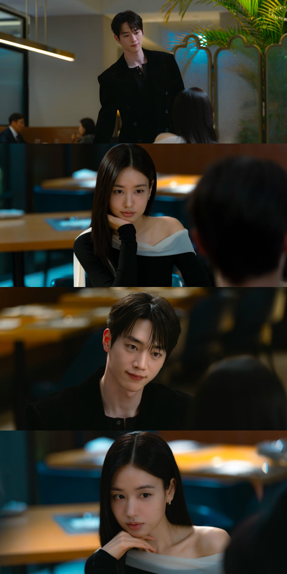 (사진=KBS, 유니켐)