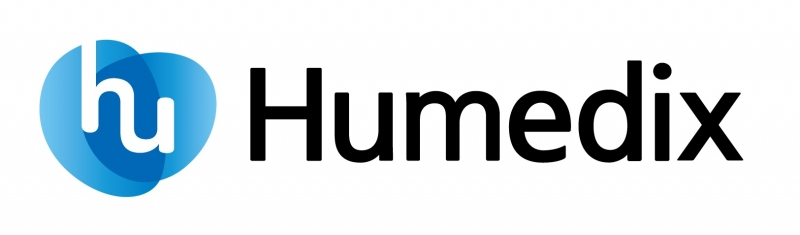 Humedix Obtains GMP Certification for Biopharmaceutical Product Manufacturing Line