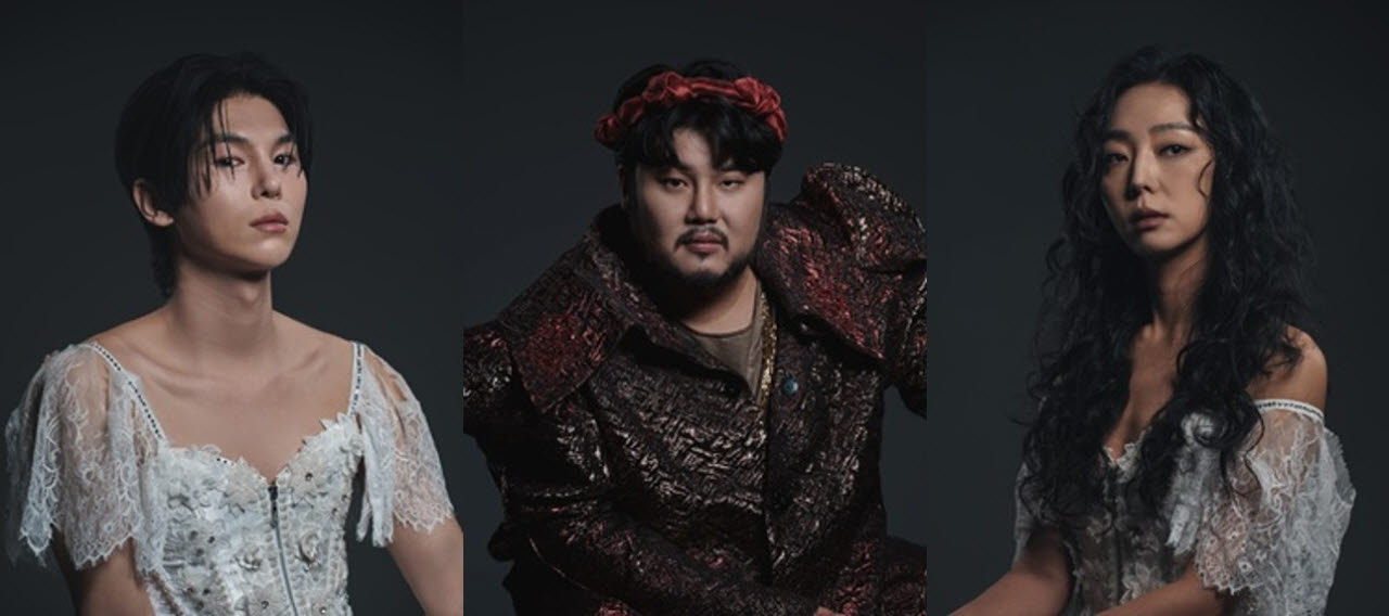 (사진=마포문화재단)