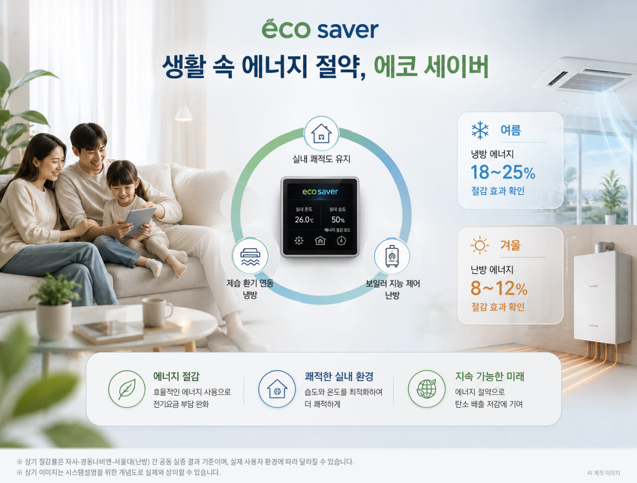 (사진=포스코이앤씨)