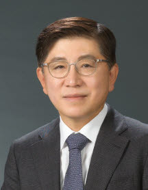 김기동 대표