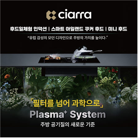 베스큐 