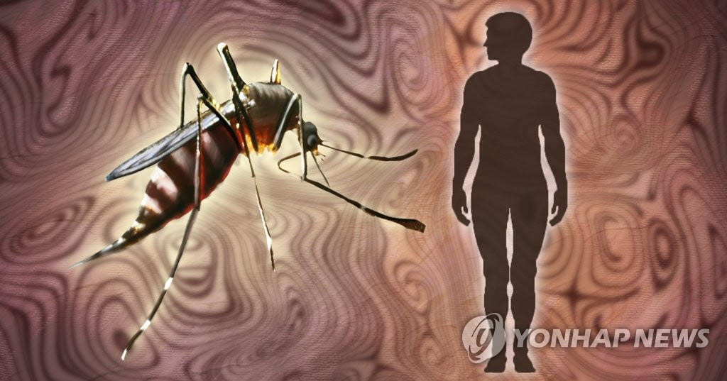 (사진=연합뉴스)