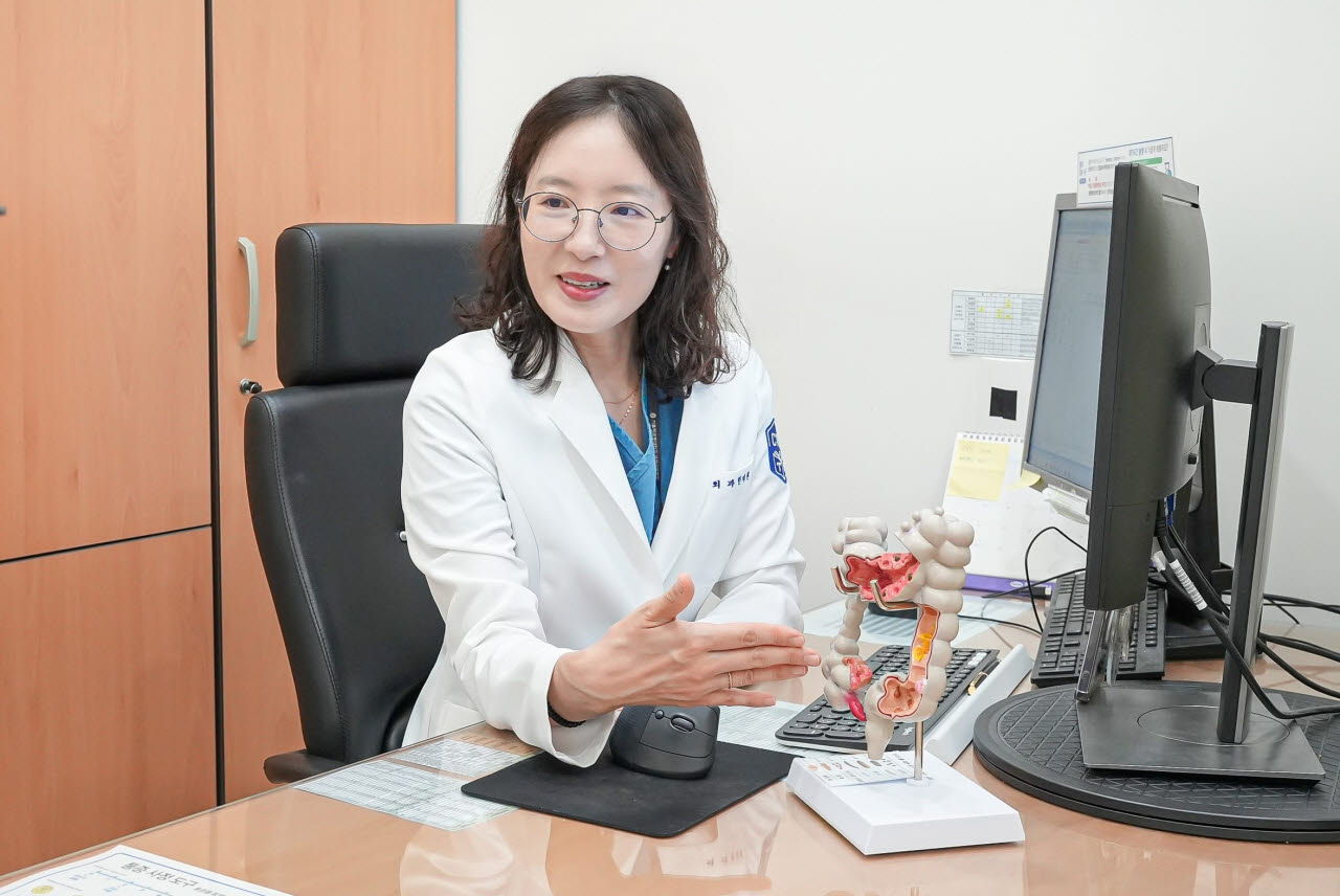 소아 복통, 수술이 필요한 응급질환 신호는?