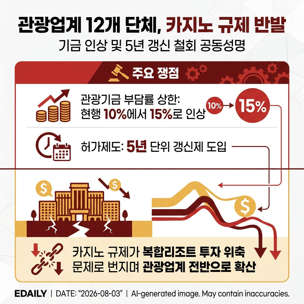 [본 이미지는 AI 기술을 활용해 제작되었습니다.]