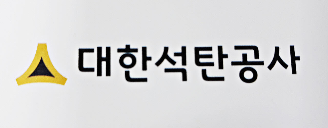 사진=연합뉴스