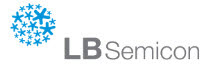 LB세미콘 