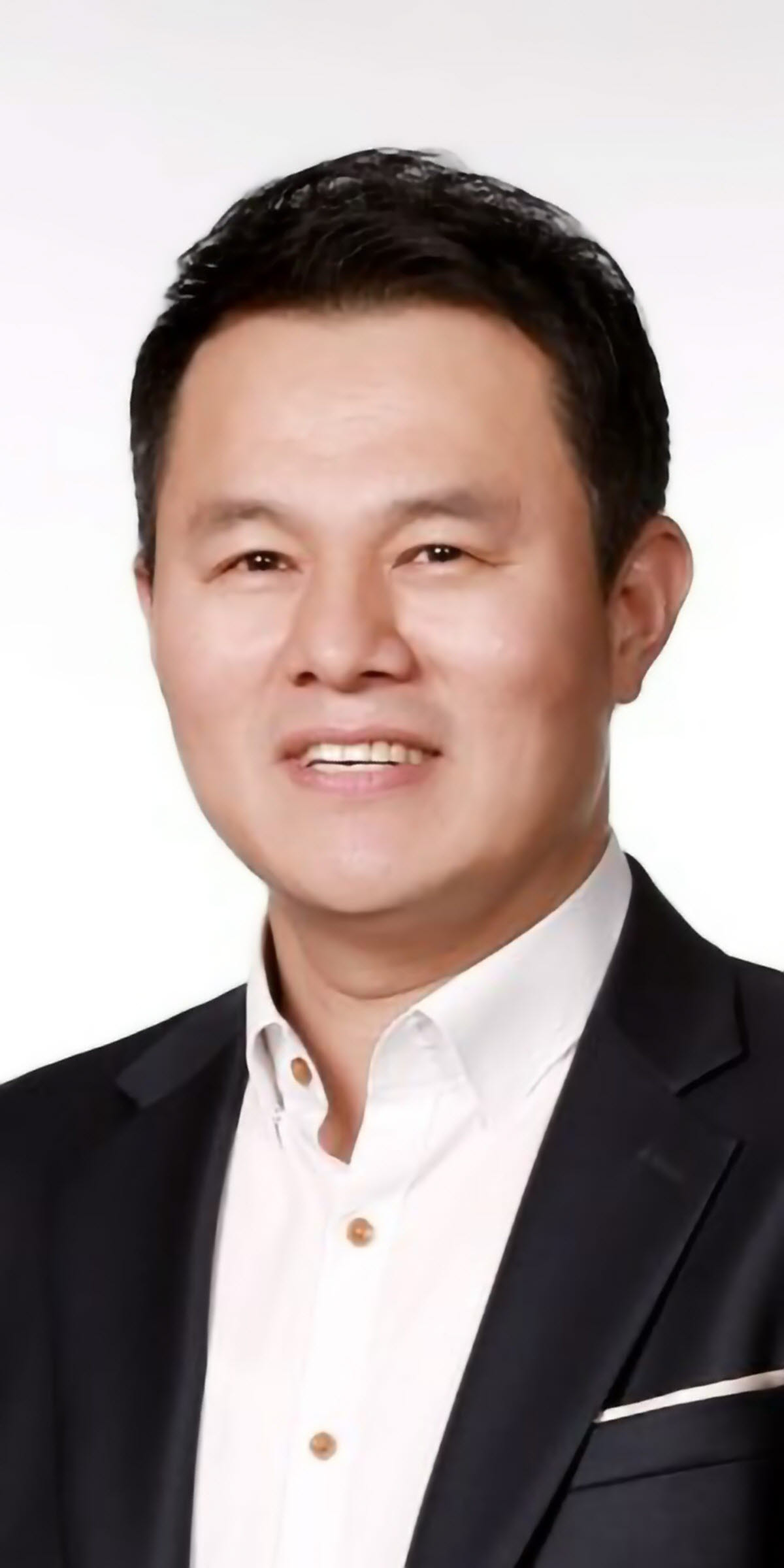 김동익 NH투자증권 100세시대연구소장 .(사진=NH투자증권)