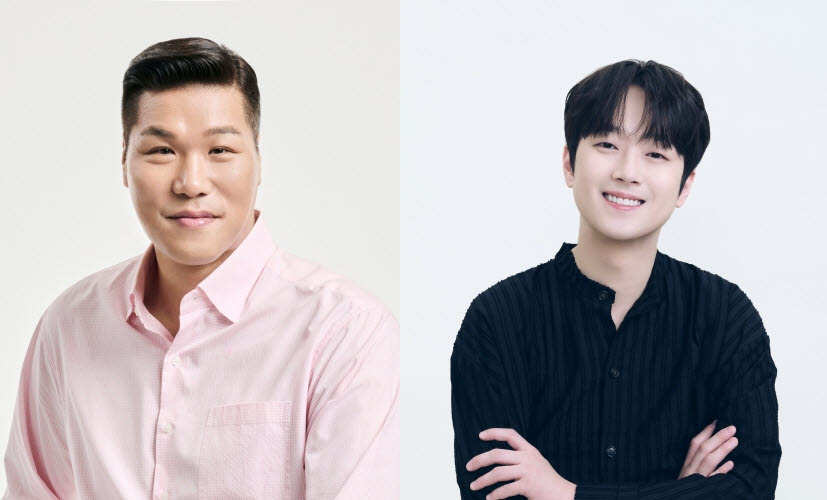 국내 최초, '상속' 소재 예능 론칭…서장훈·이찬원 MC