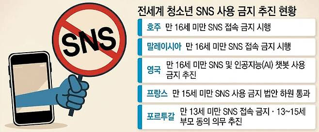 [이데일리 김정훈 기자]