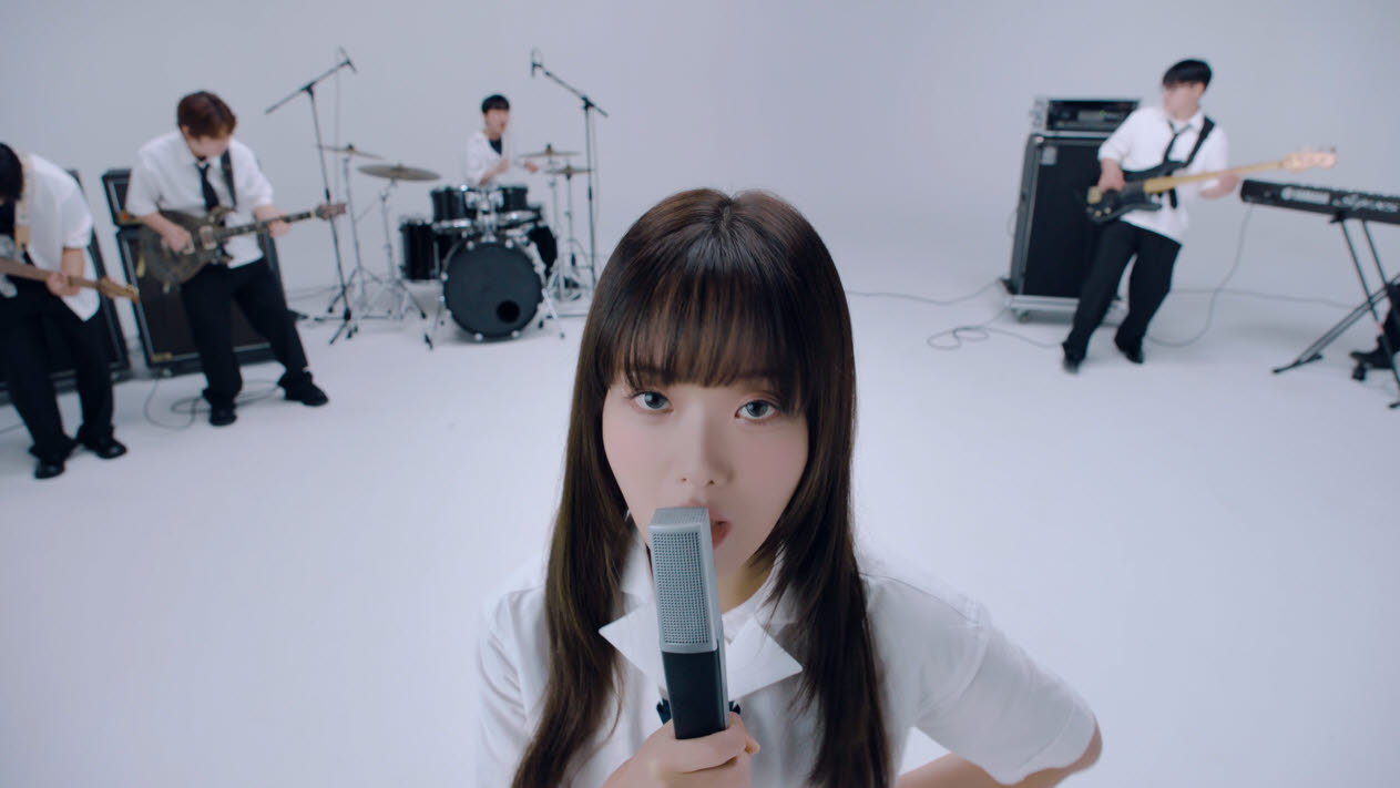 한로로(사진=SH골드네트웍스)