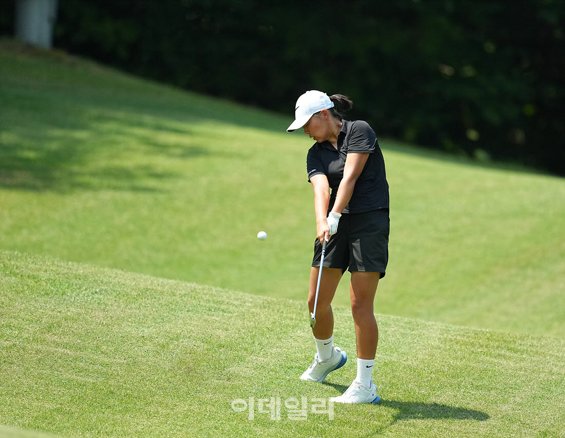[포토]문예지,투온을 향하여