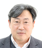 이일주 한국스마트관광협회 신임회장