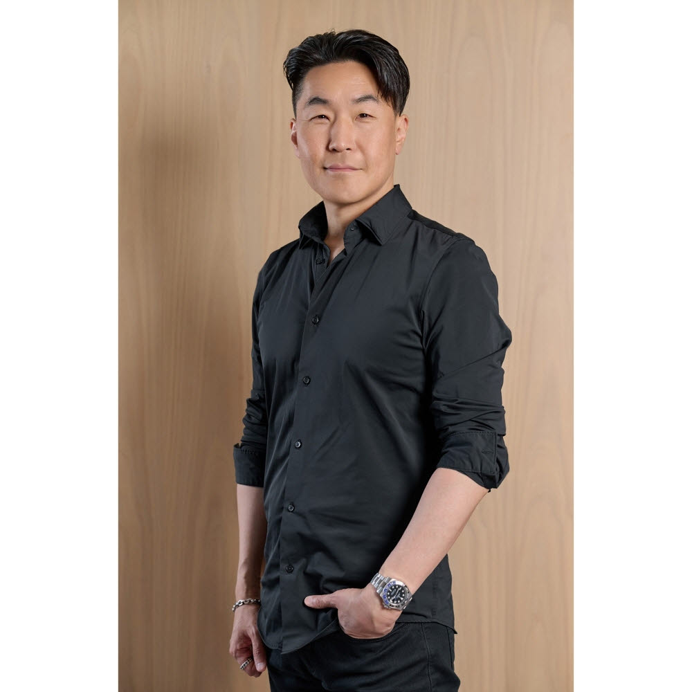 이일환 삼성전자 MX사업부 디자인팀장(부사장). (사진=삼성전자)