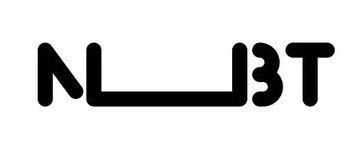 (사진=엔비티)