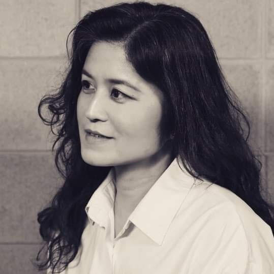최승연 공연칼럼니스트