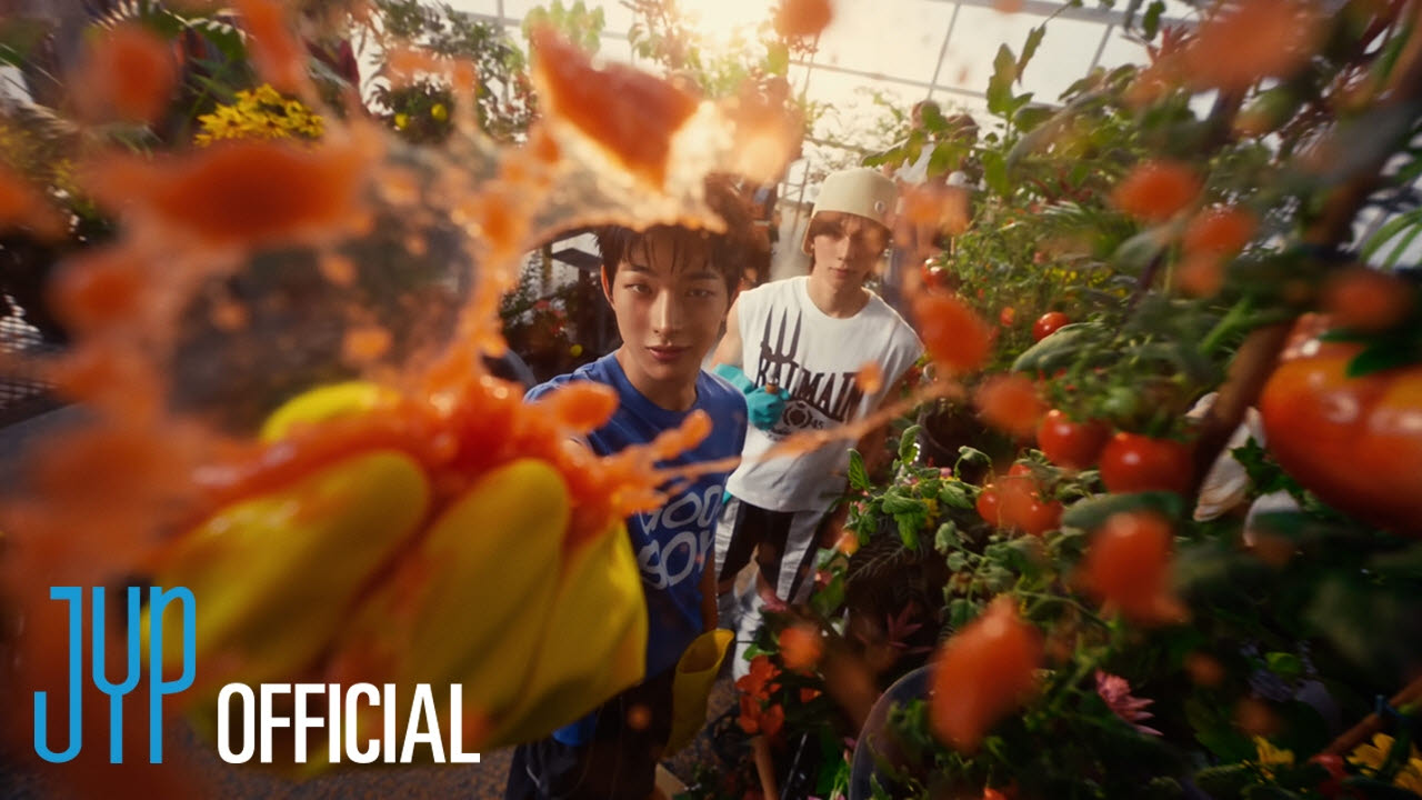 (사진=JYP엔터테인먼트)