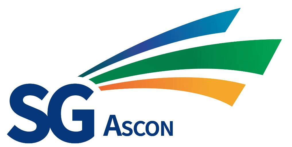 (사진=SG)