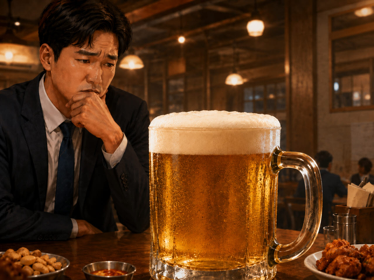 (일러스트=챗GPT 생성 이미지)