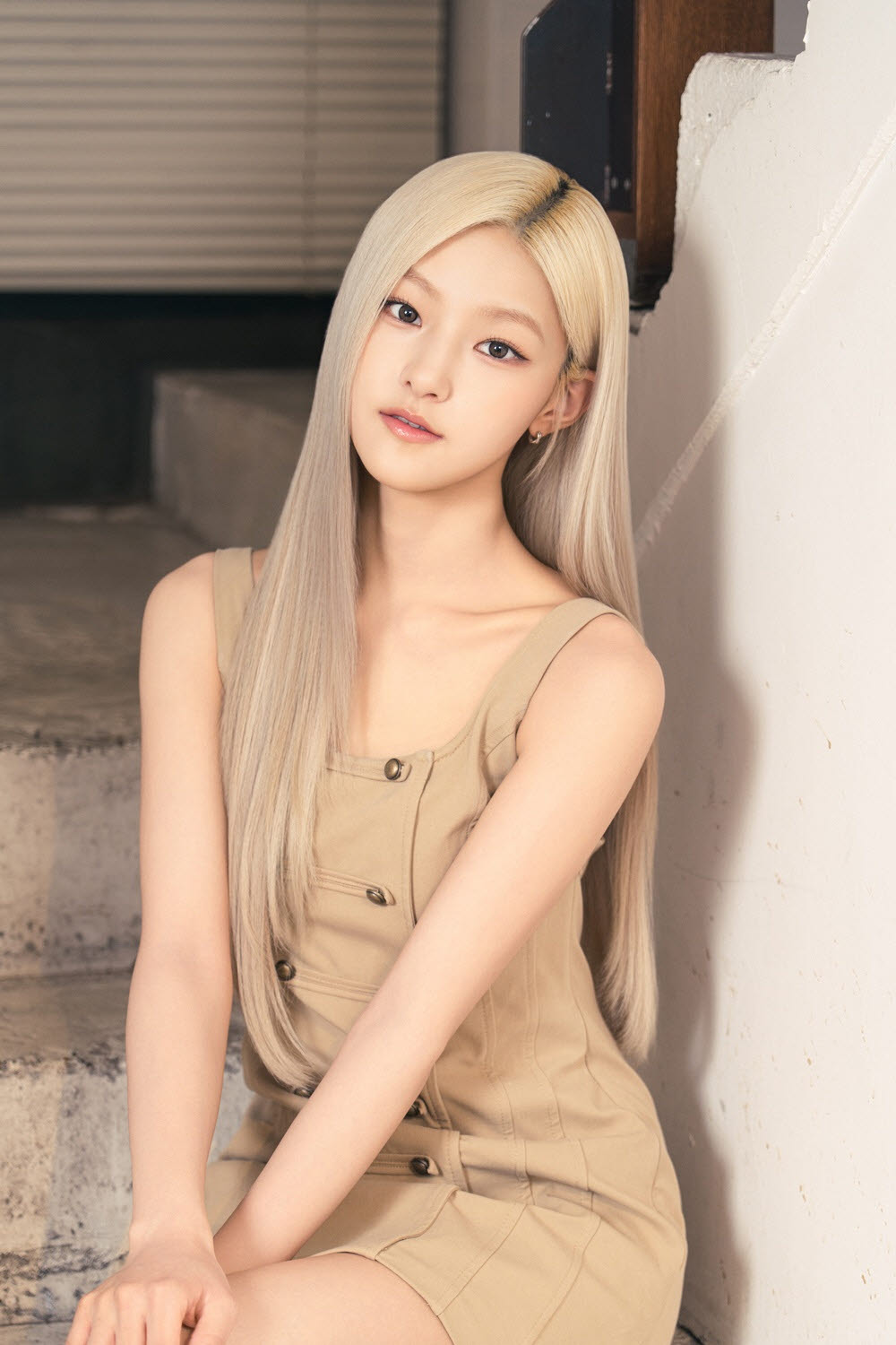 하늘(사진=S2엔터테인먼트)
