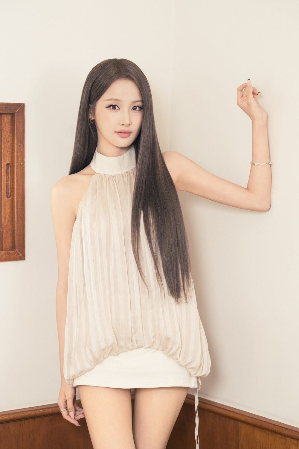 벨(사진=S2엔터테인먼트)
