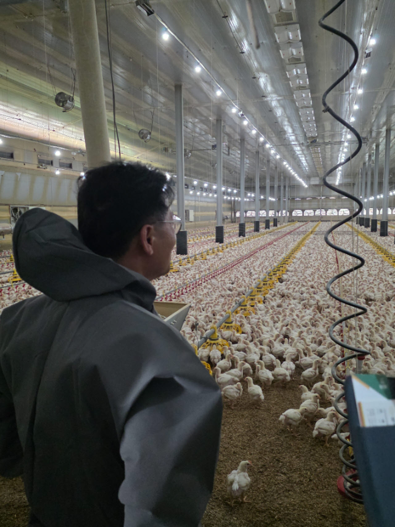 (사진=농림축산식품부)
