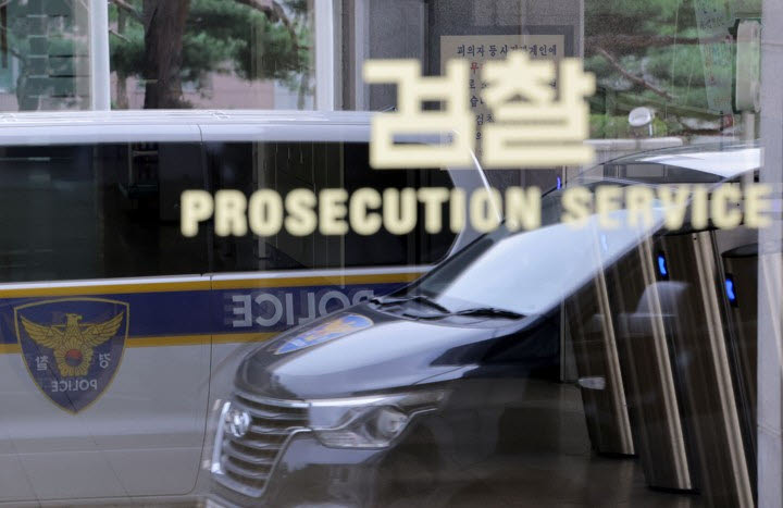 (사진=연합뉴스)